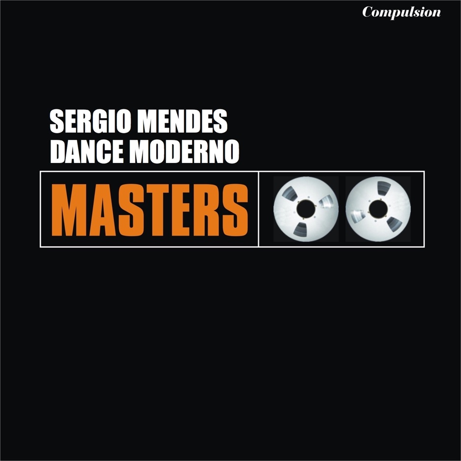 Sergio Mendes - Dance Moderno